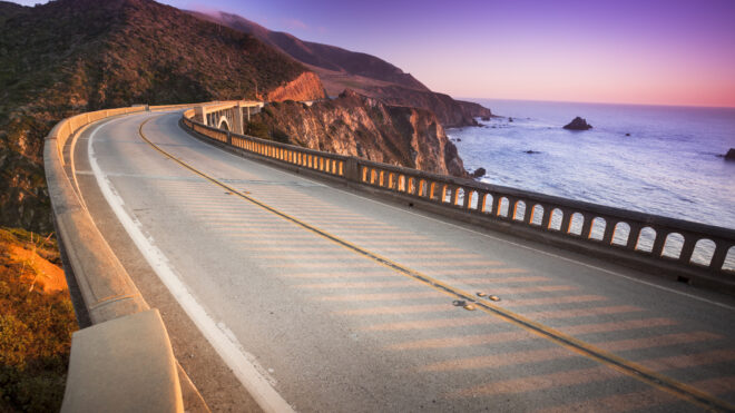 iStock-185286910