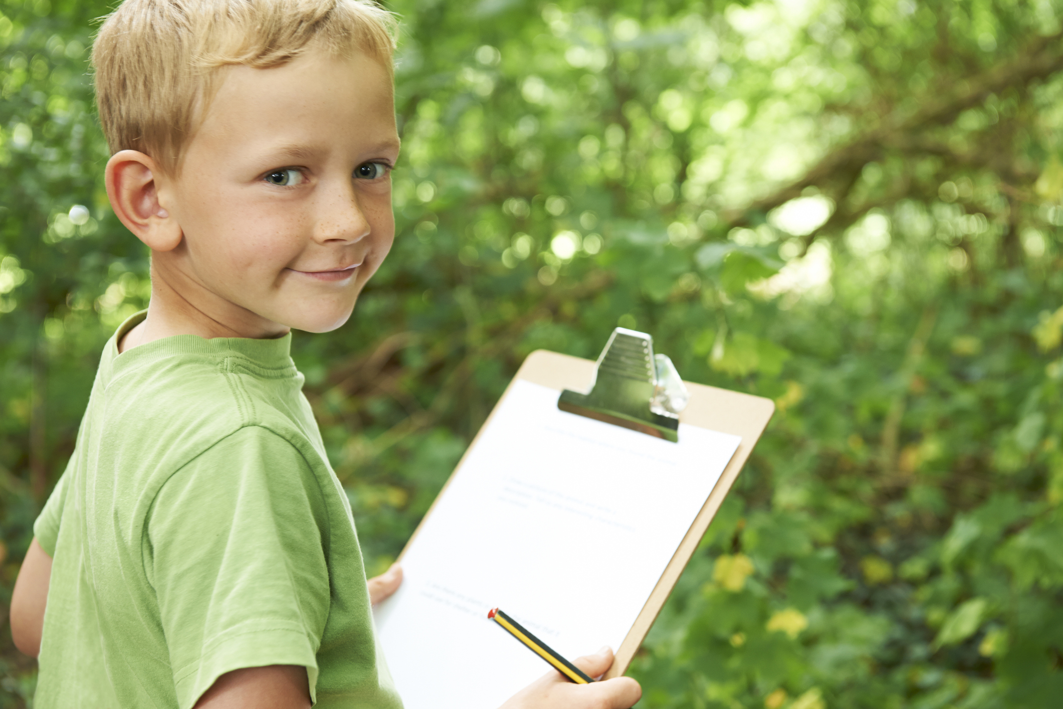 iStock-187022662