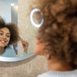 tween skin care mental health body image