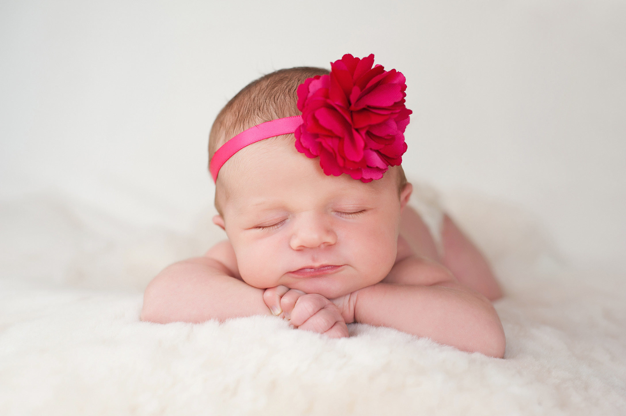 iStock-456062819.jpg