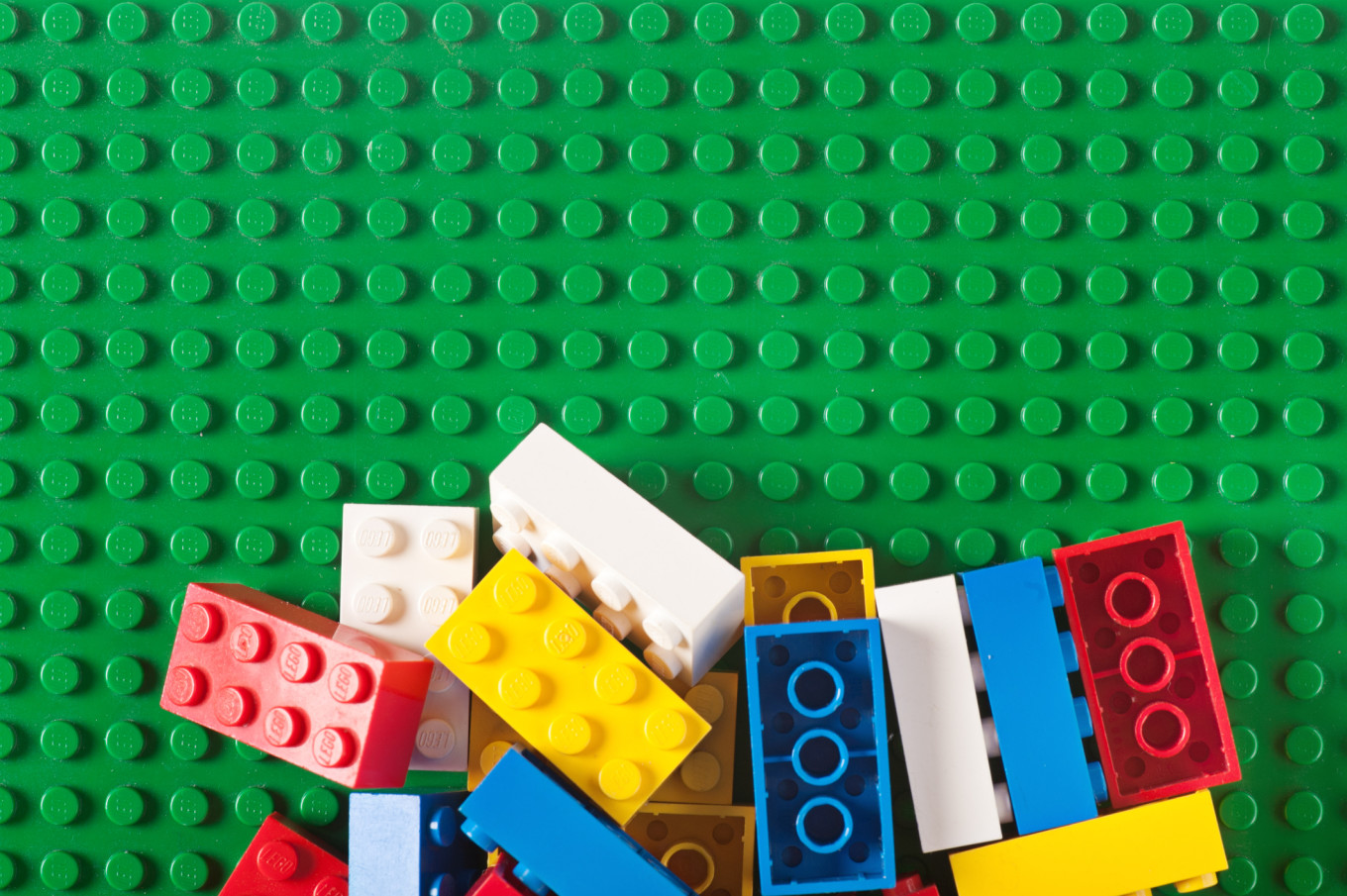iStock-458628899.jpg