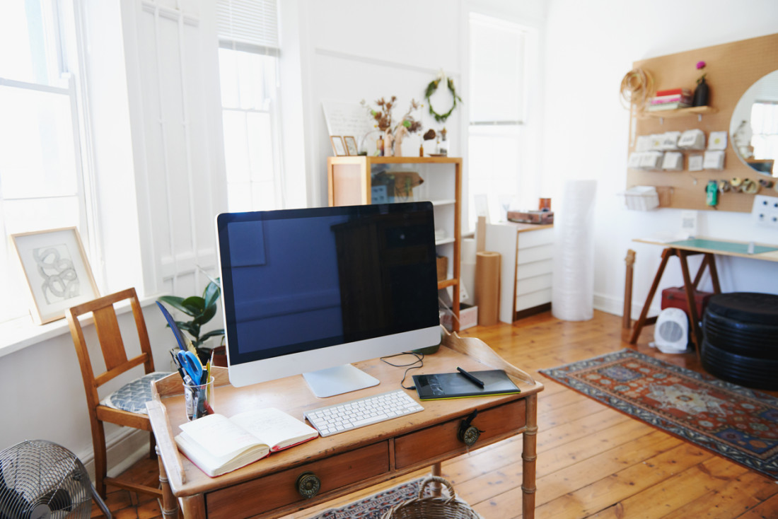 iStock-464549950.jpg