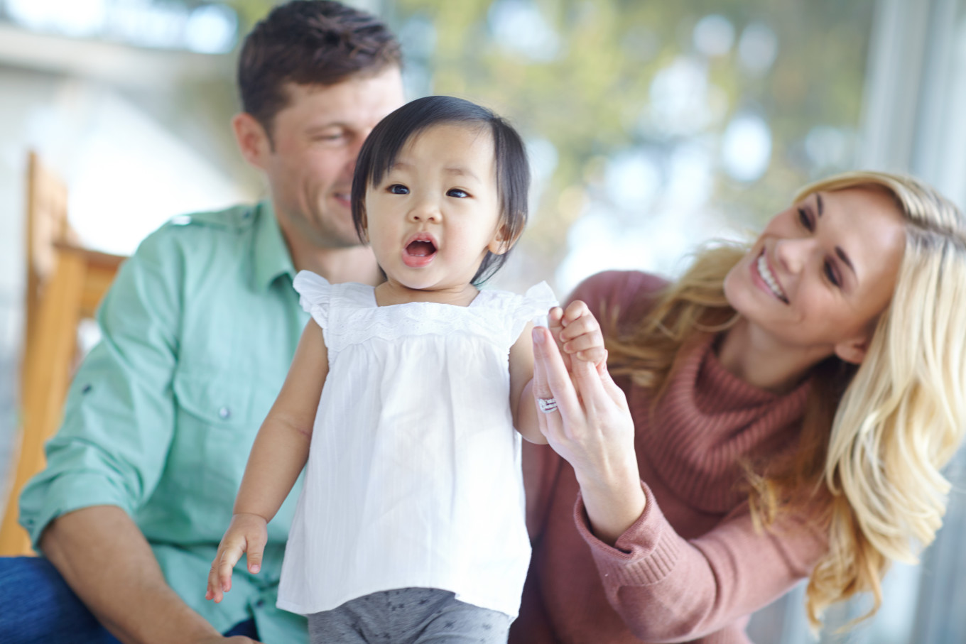 iStock-475685973.jpg