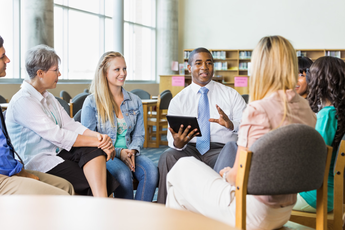 iStock-482785397.jpg
