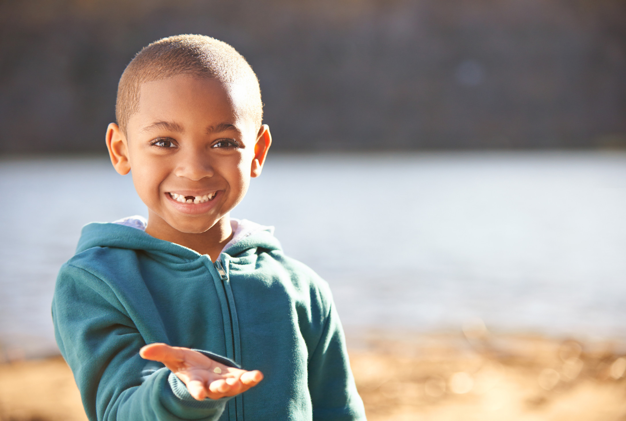iStock-484292024.jpg