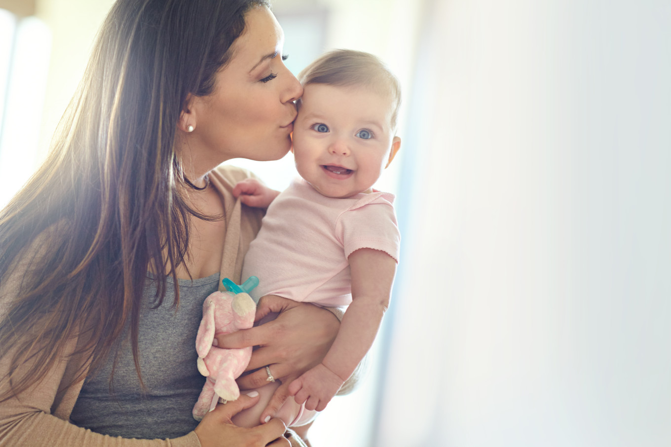 iStock-486602144.jpg