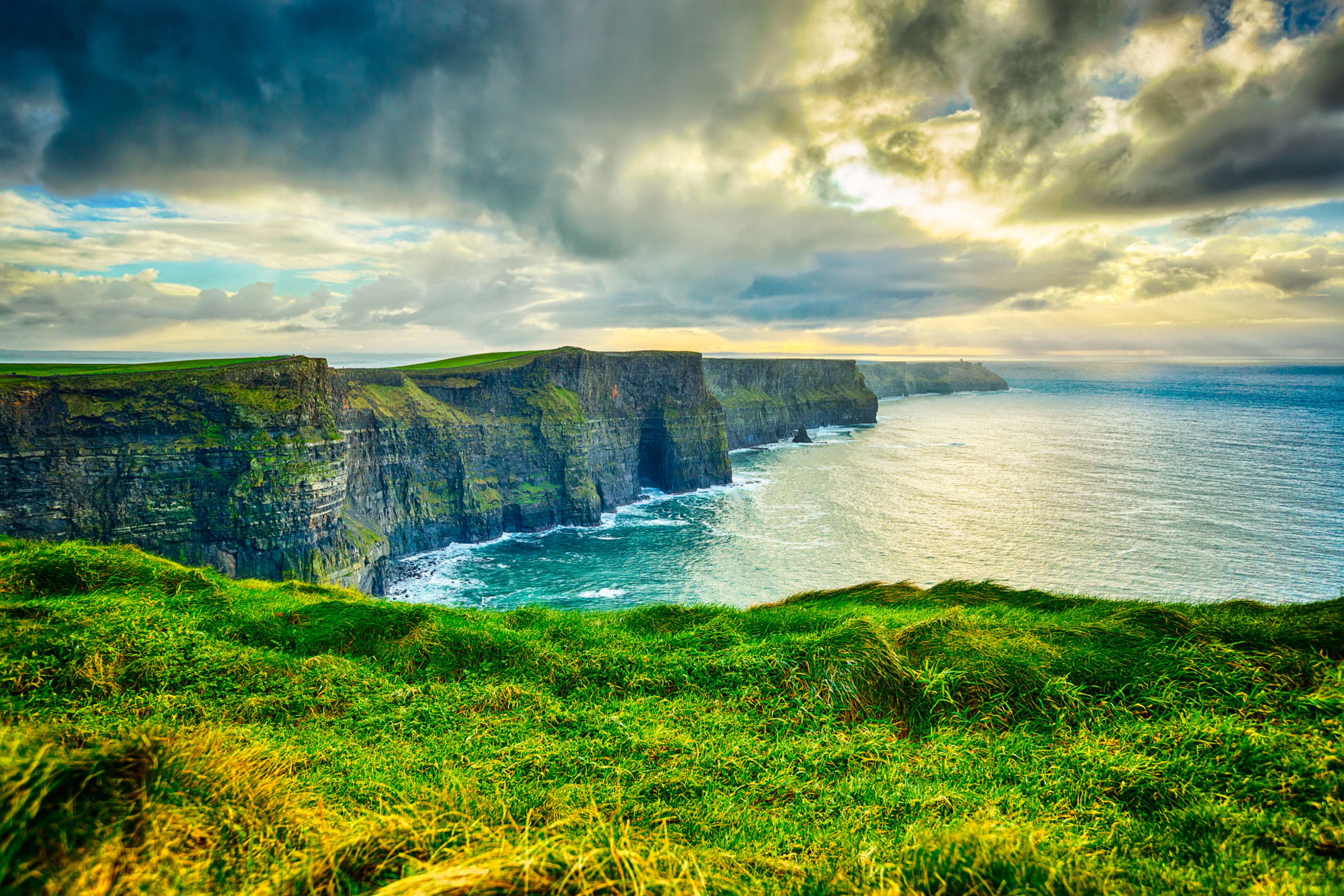 iStock-486727437.jpg