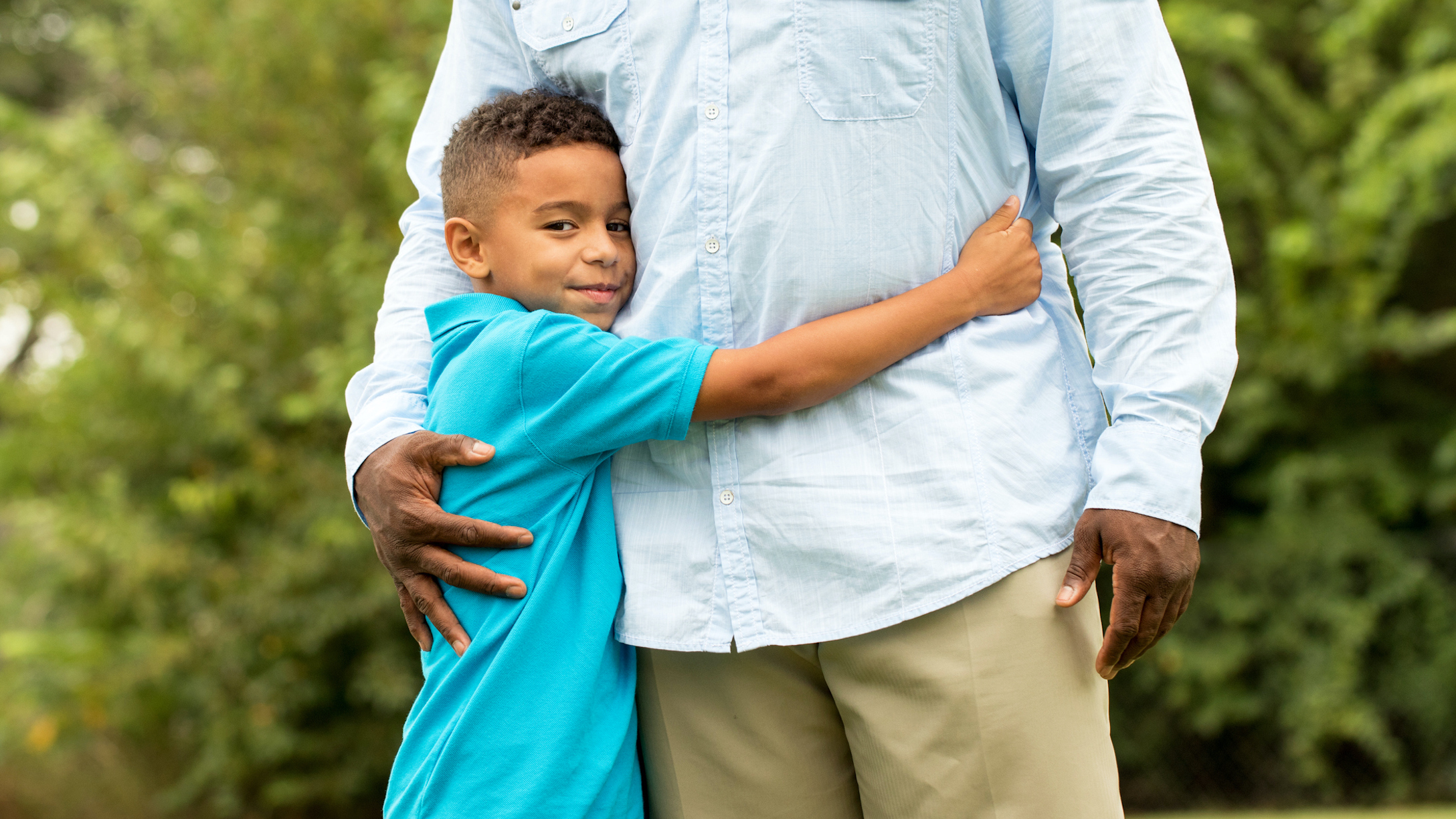 iStock-486846828