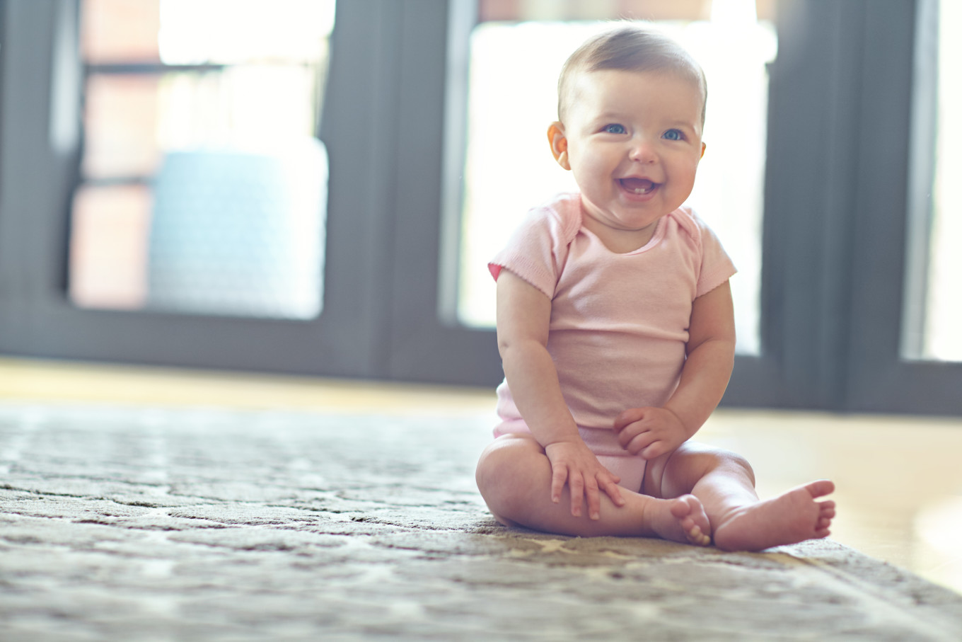 iStock-491396170-1.jpg