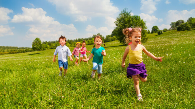 iStock-499666463