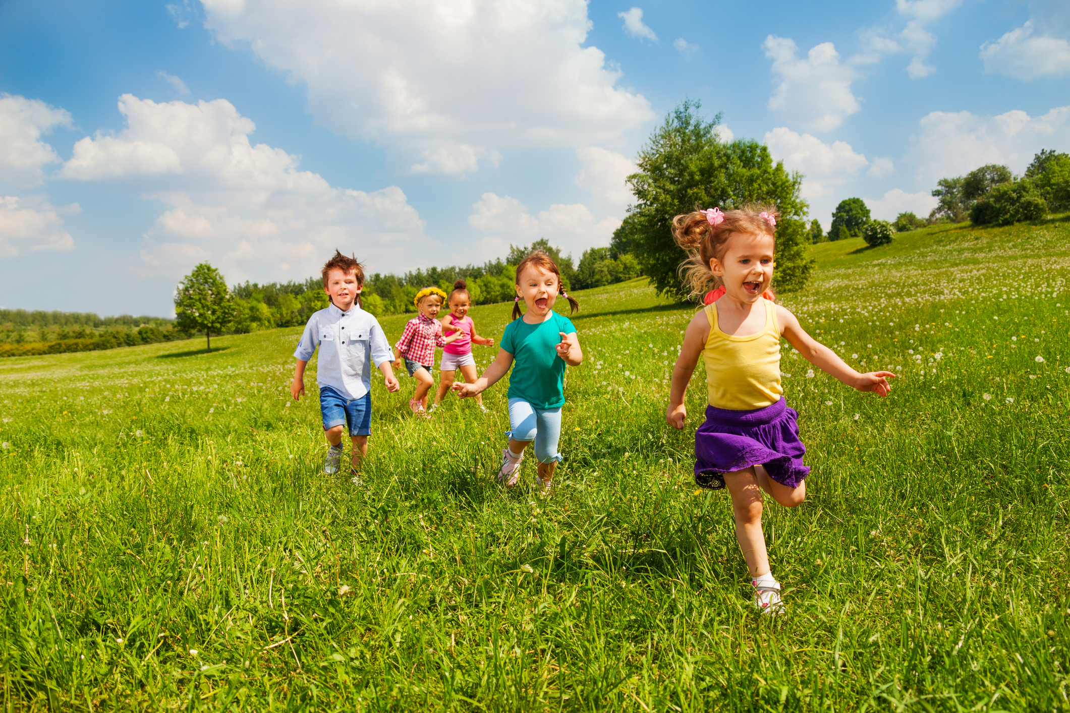 iStock-499666463