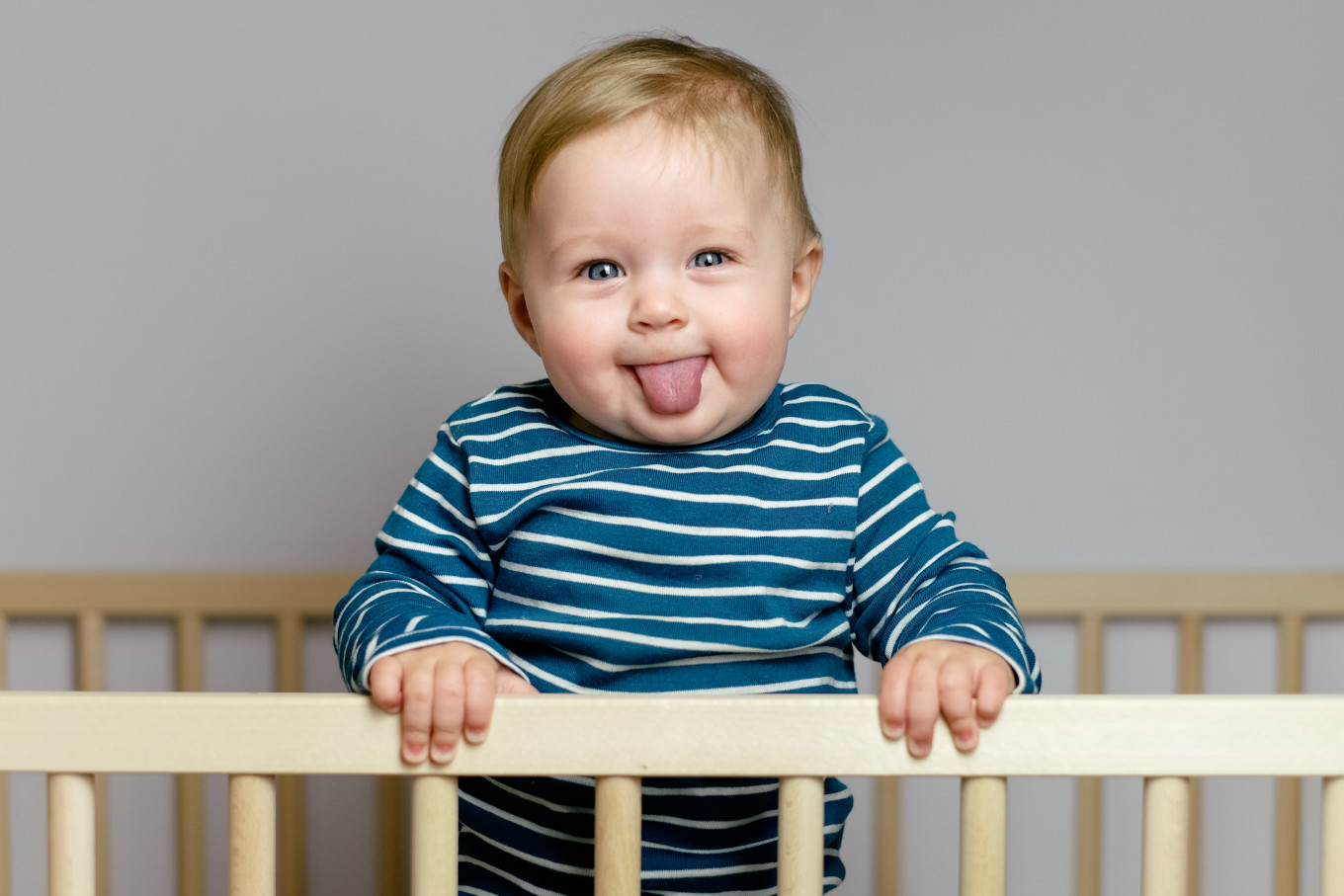 iStock-500967660.jpg