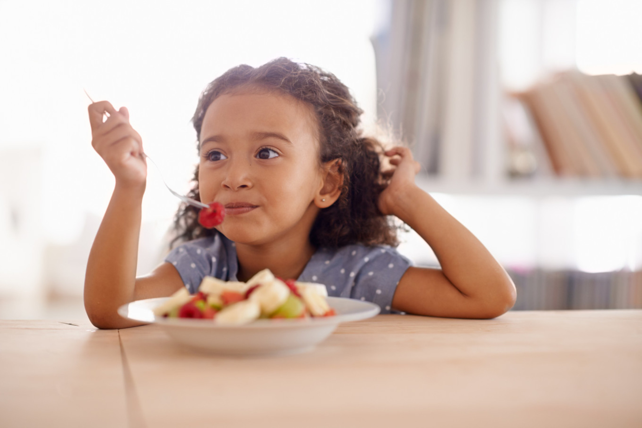iStock-501647509.jpg