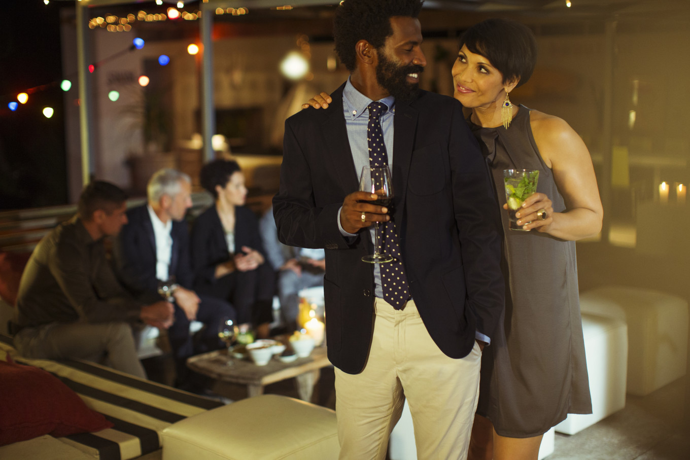iStock-505937147.jpg