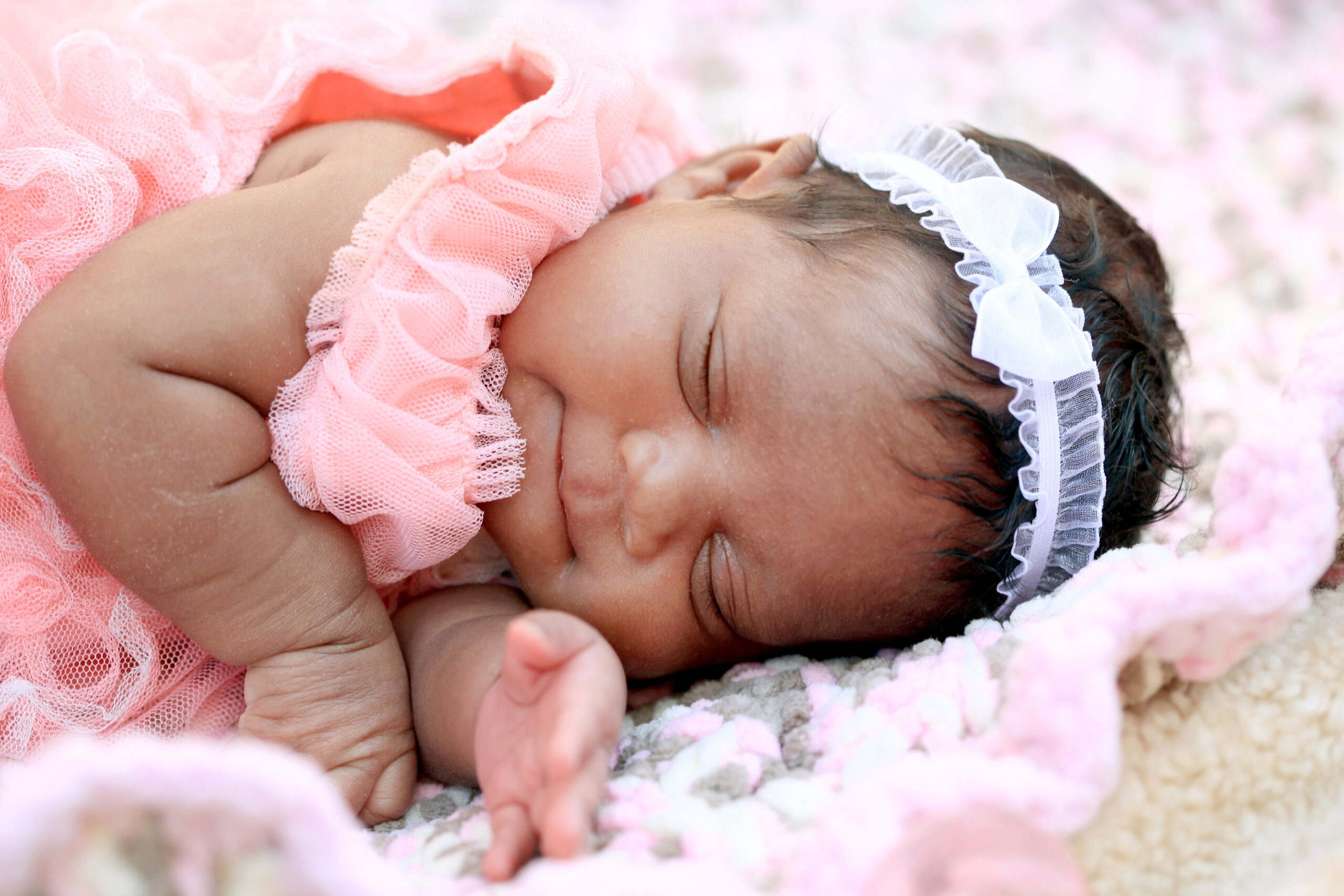 Newborn