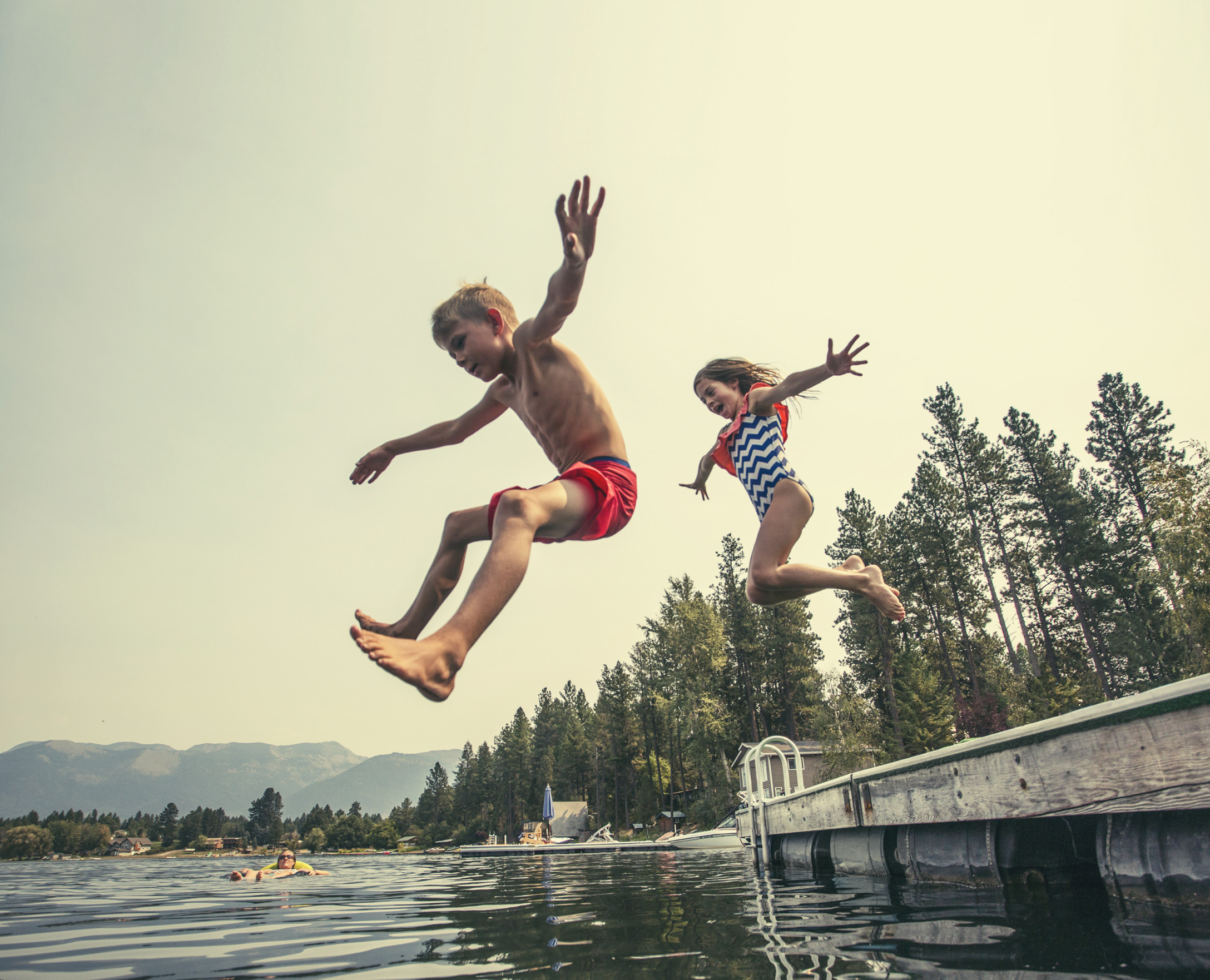 iStock-509813720.jpg