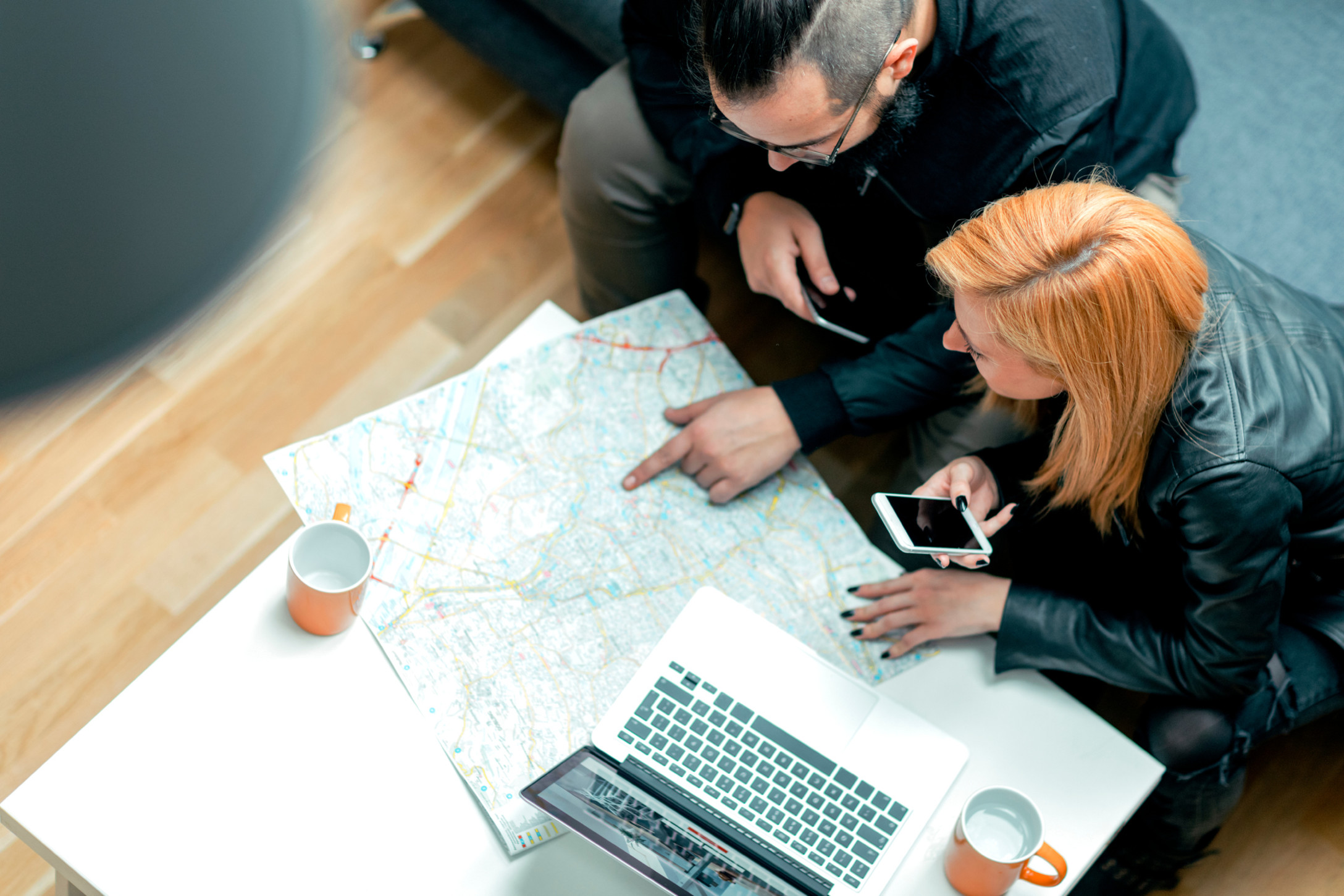 iStock-510231606.jpg
