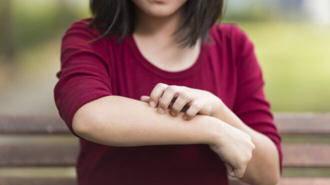 iStock-512168666