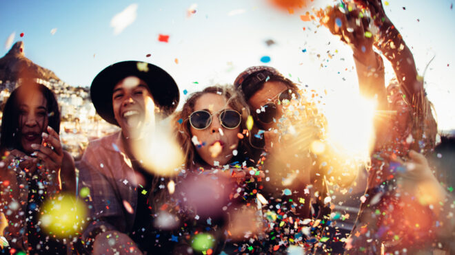 iStock-513550806