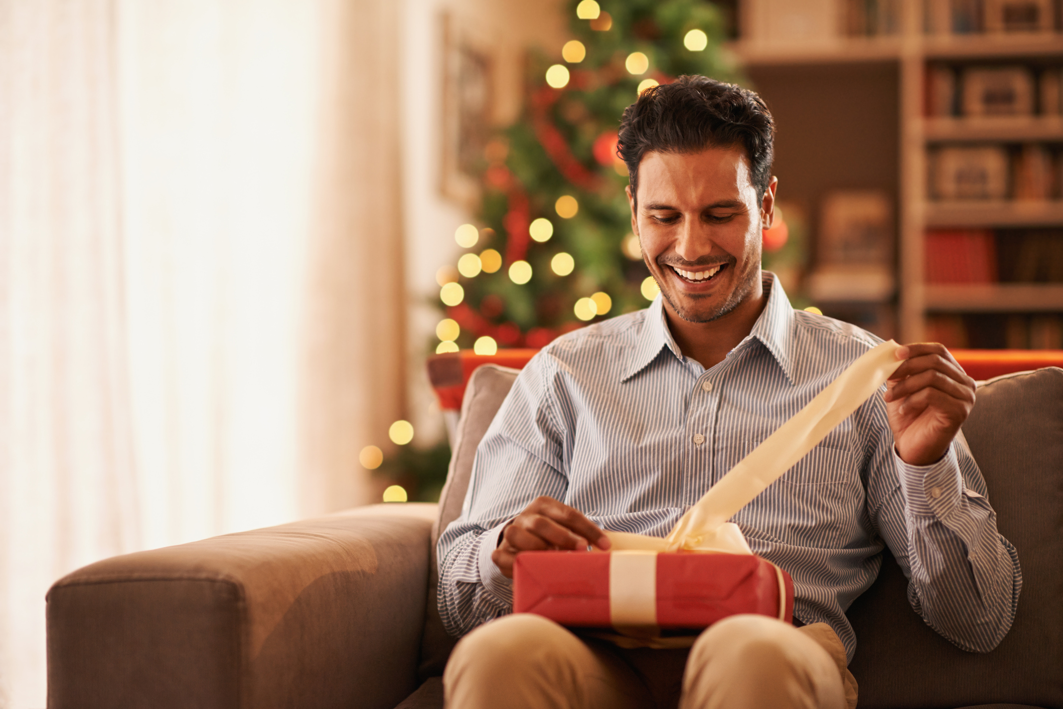iStock-514300425