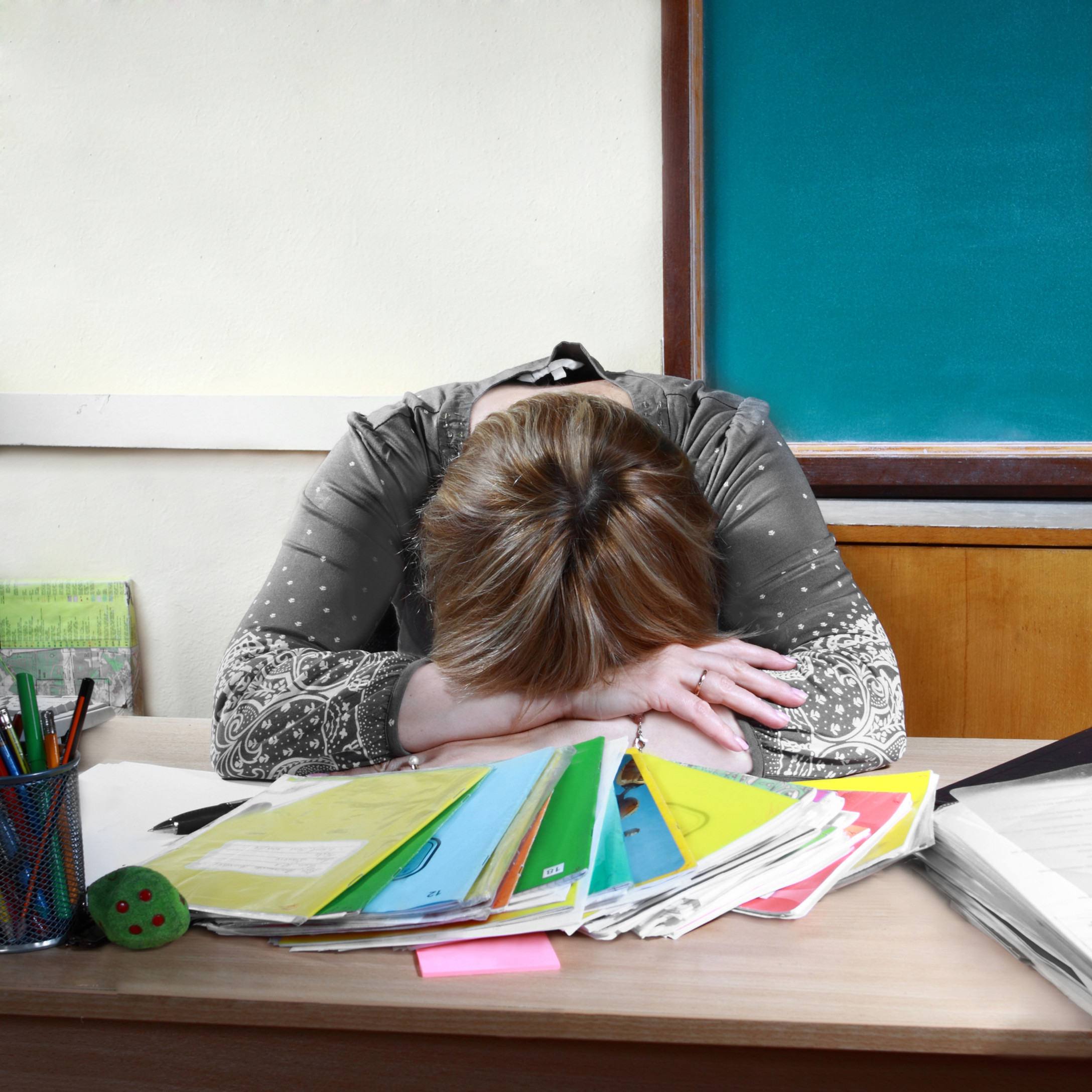 iStock-516356355.jpg