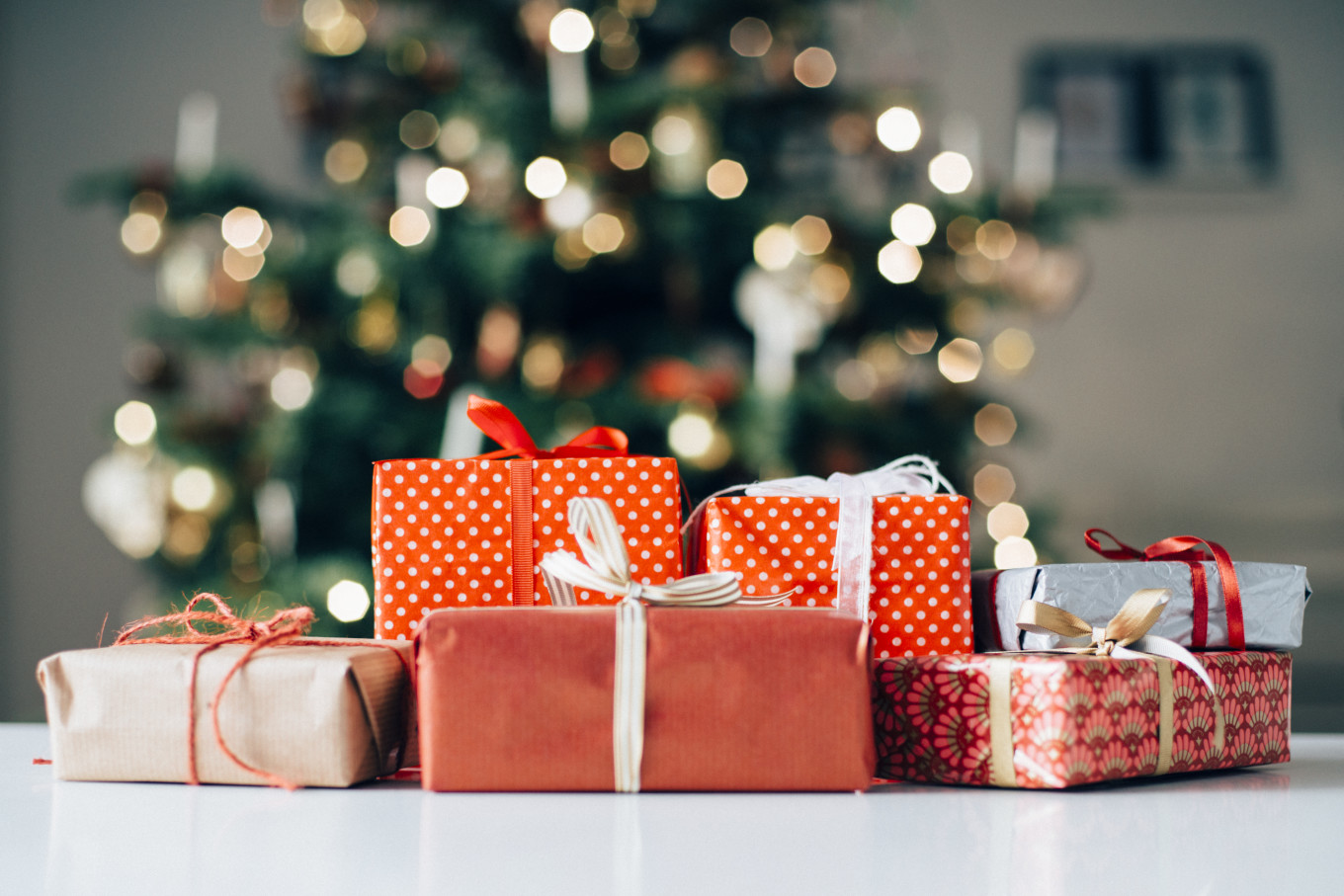 iStock-518912429-1.jpg