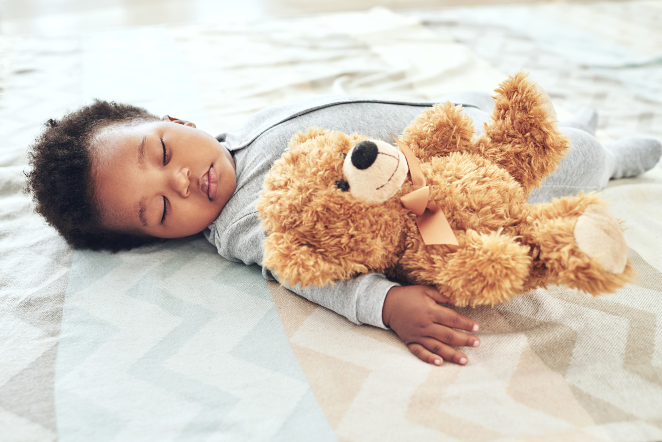 iStock-519651132.jpg