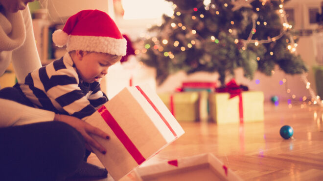 iStock-522735987