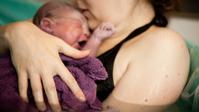 iStock-523275523