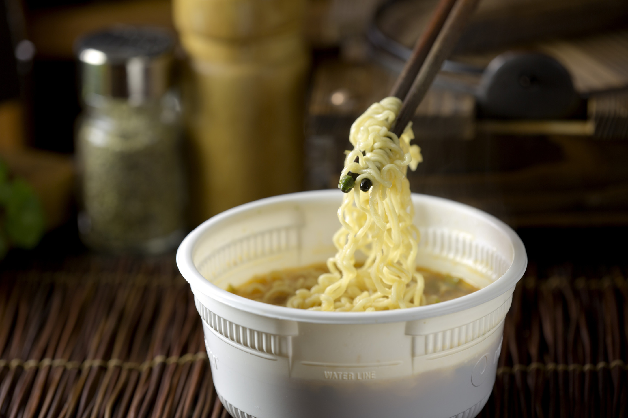 iStock-524652611.jpg