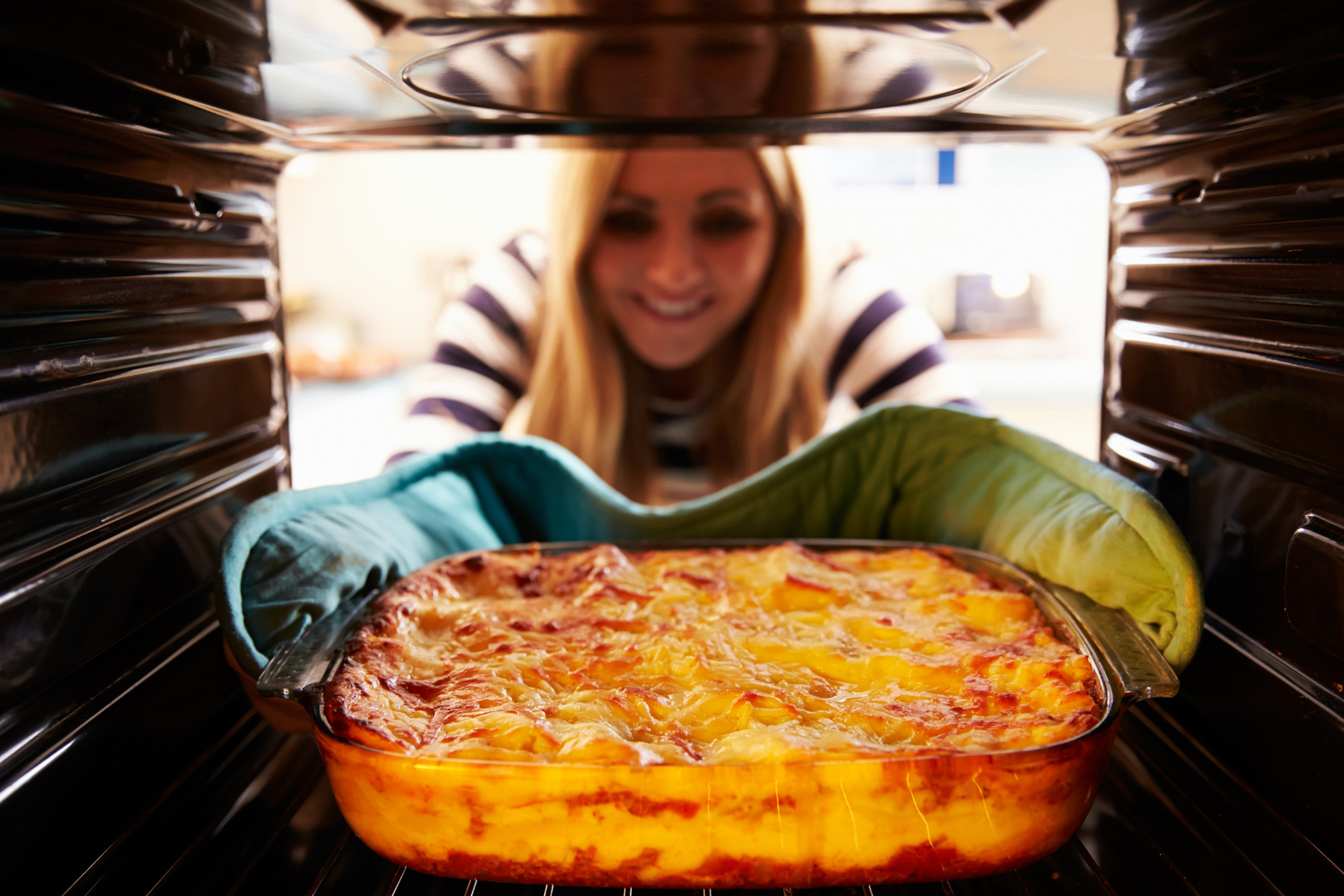 iStock-527133127.jpg