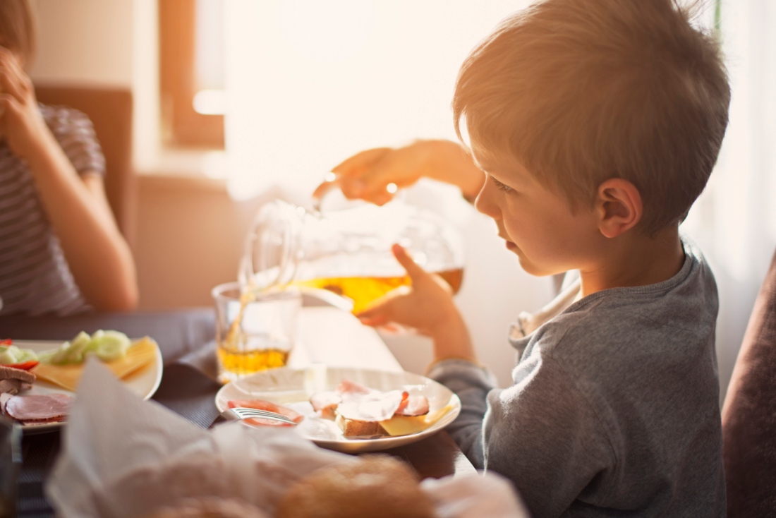 iStock-538476348__1.jpg