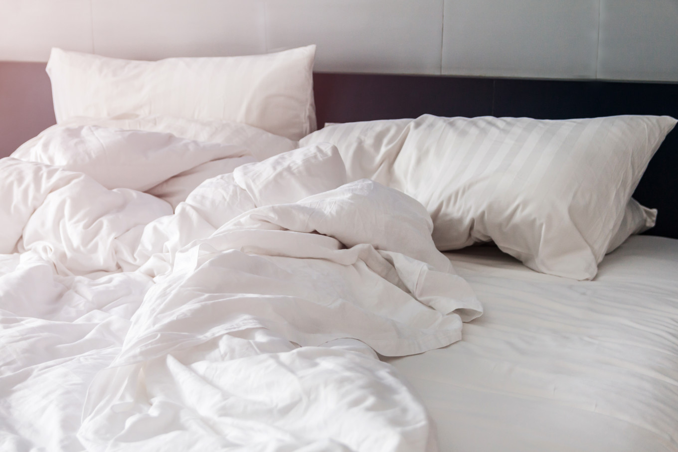 iStock-538784454.jpg