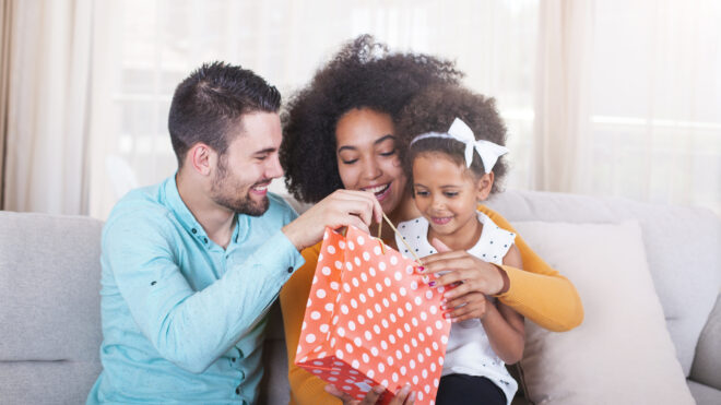 iStock-540611434