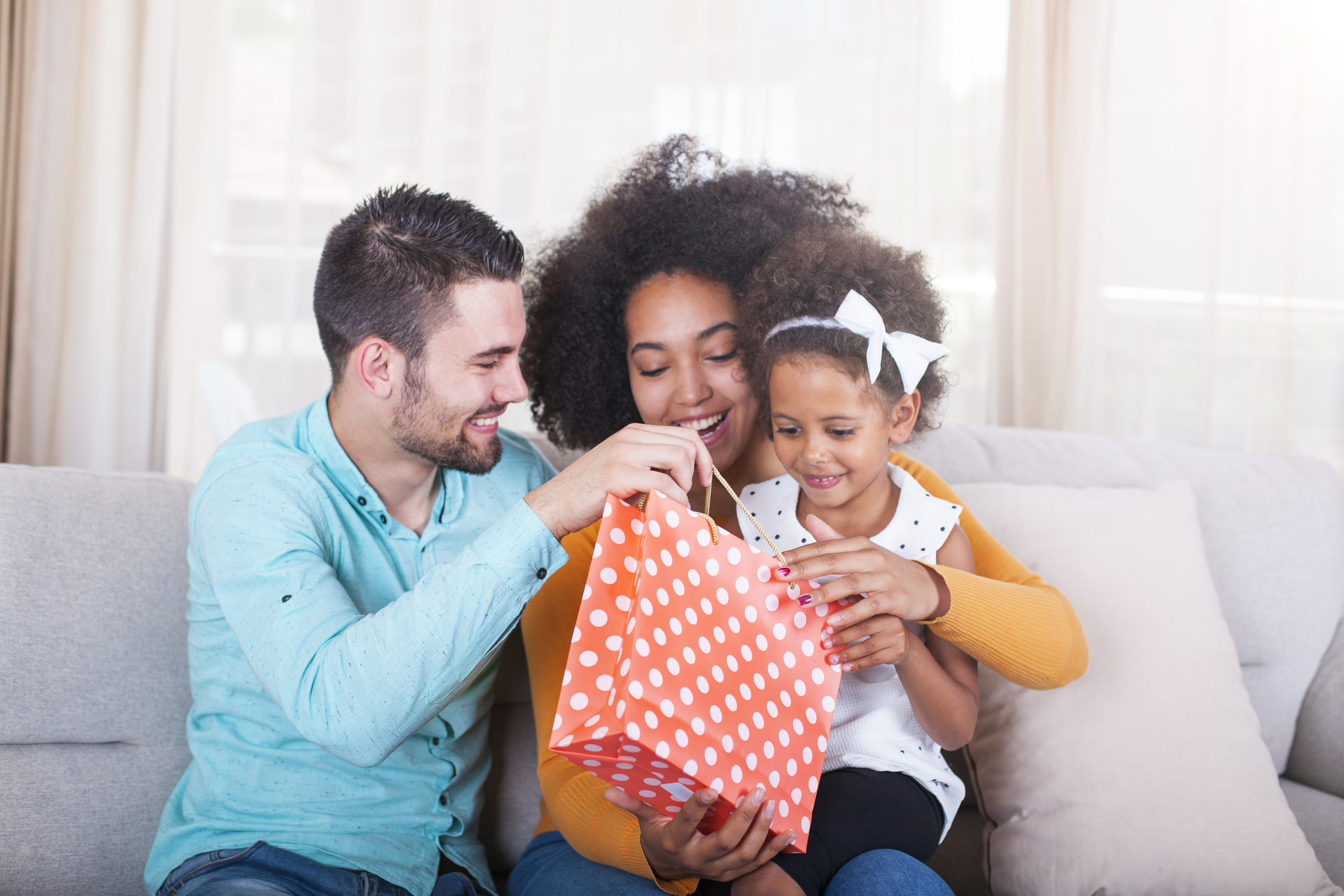 iStock-540611434