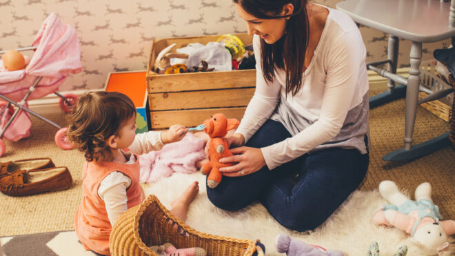 iStock-541570998