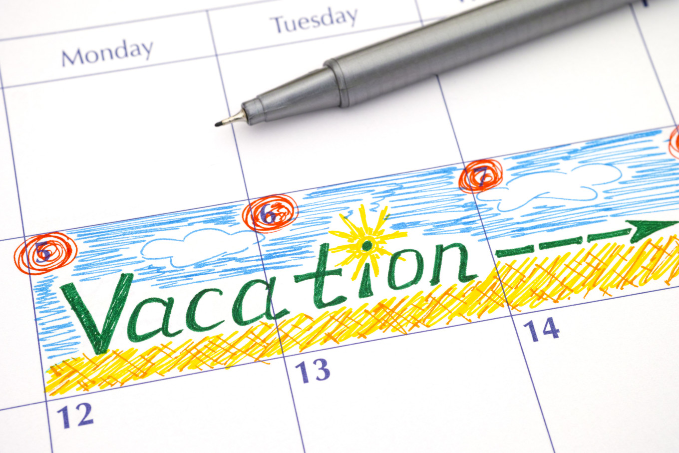 iStock-544113512.jpg