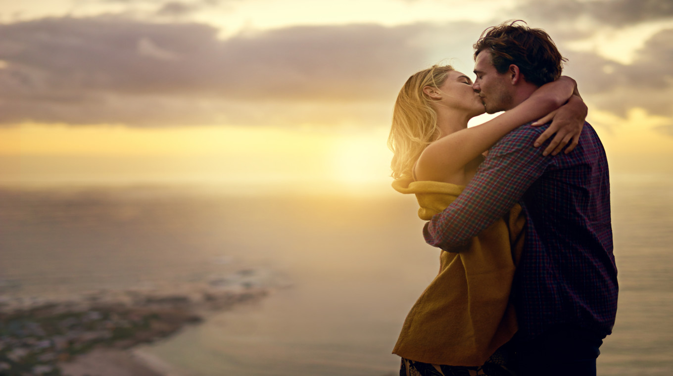 iStock-577616928.jpg