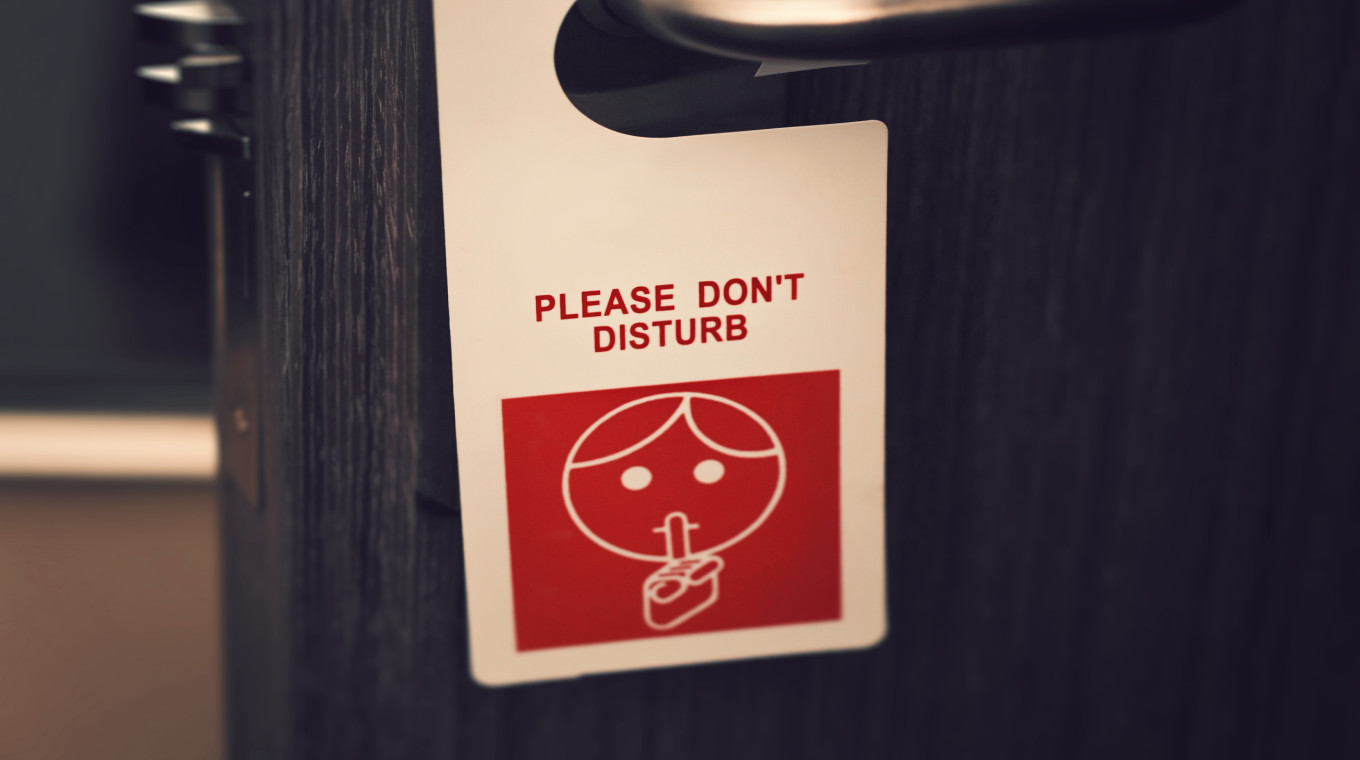 iStock-597648362.jpg