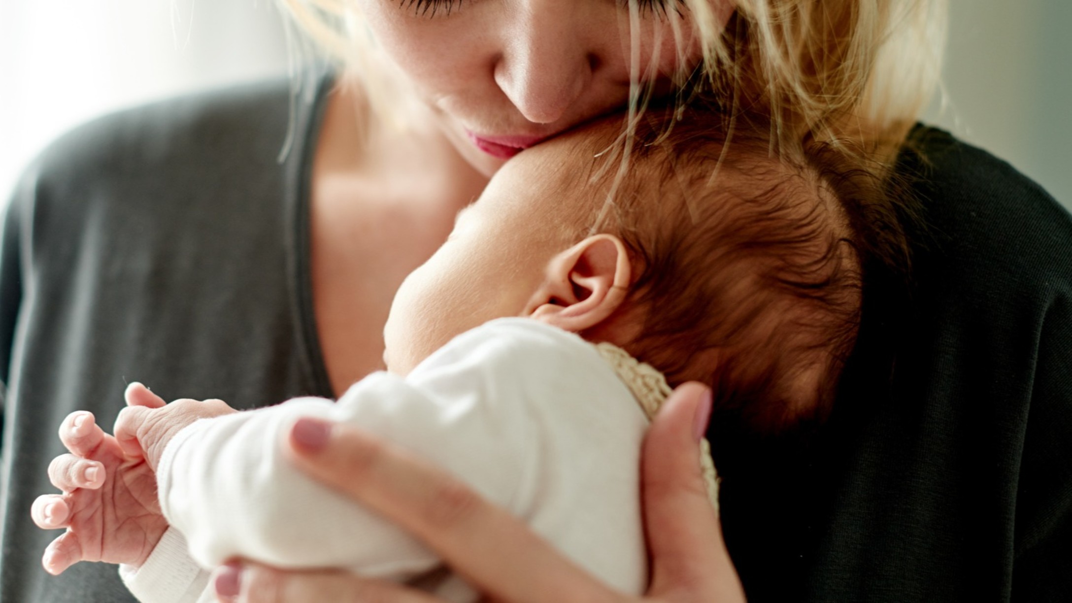 iStock-599689268.jpg