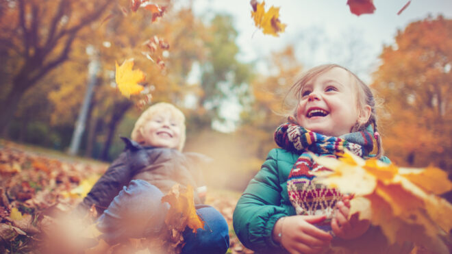 iStock-607287754