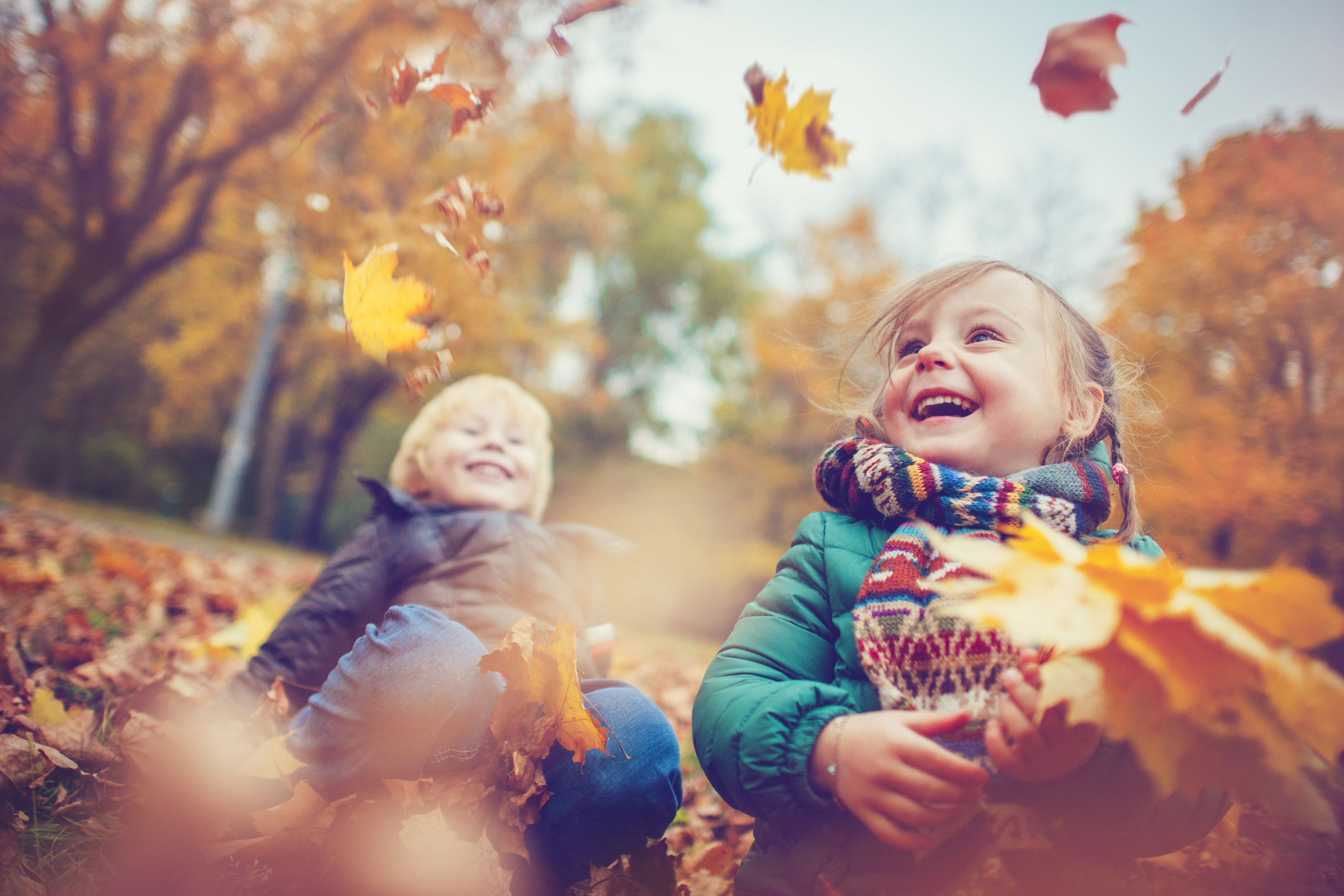 iStock-607287754
