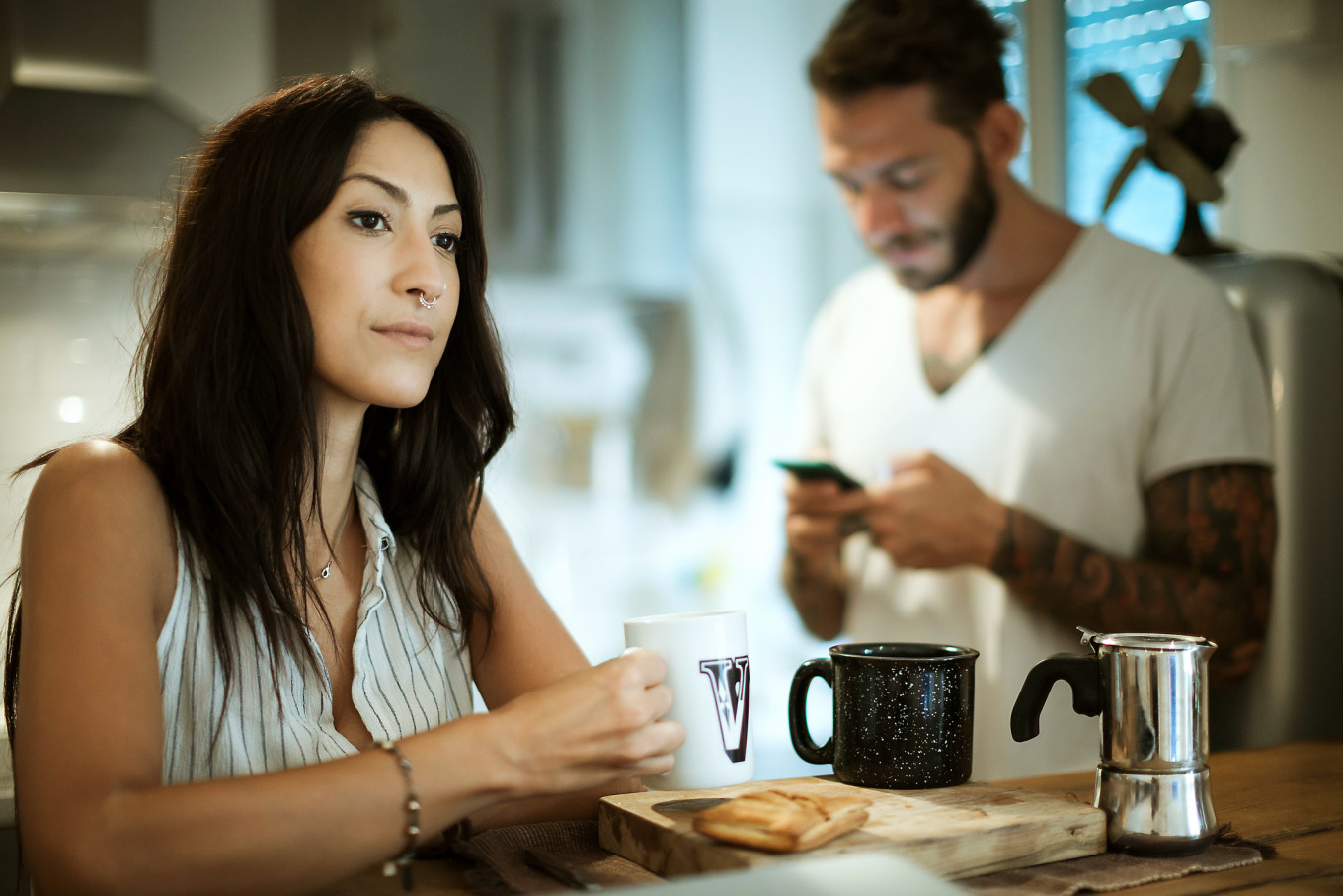 iStock-608637158.jpg