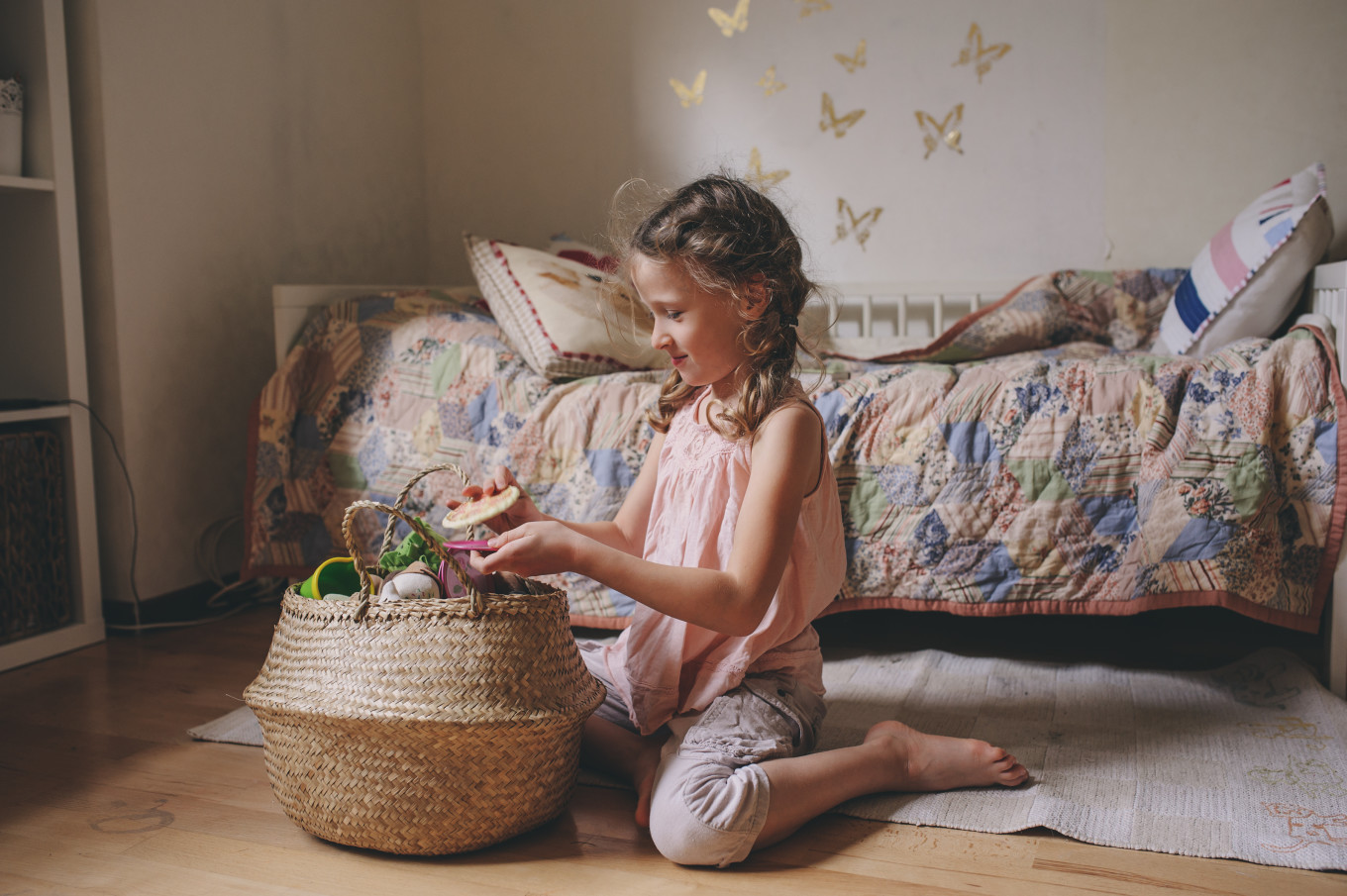 iStock-612842042.jpg