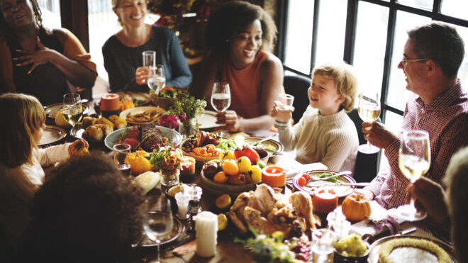 iStock-614333576