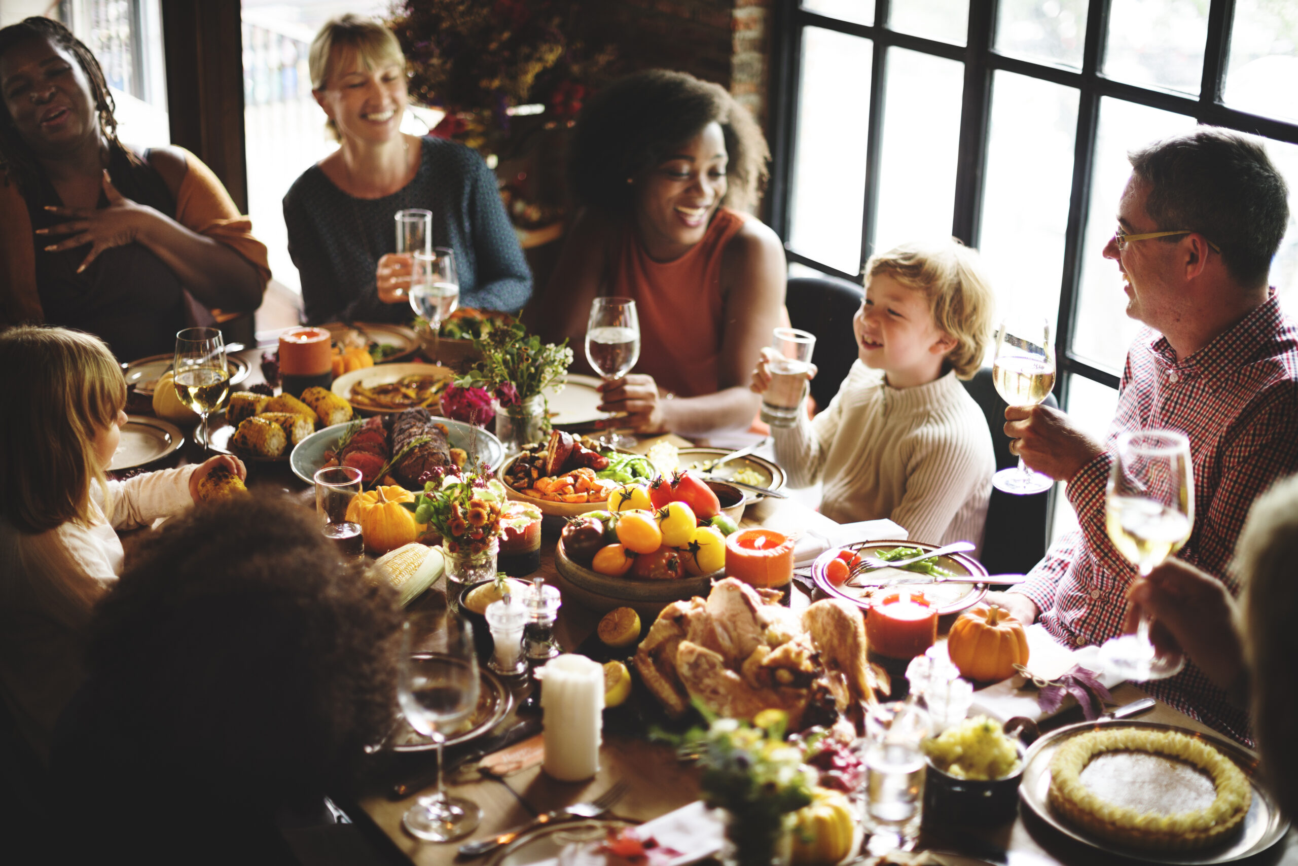iStock-614333576