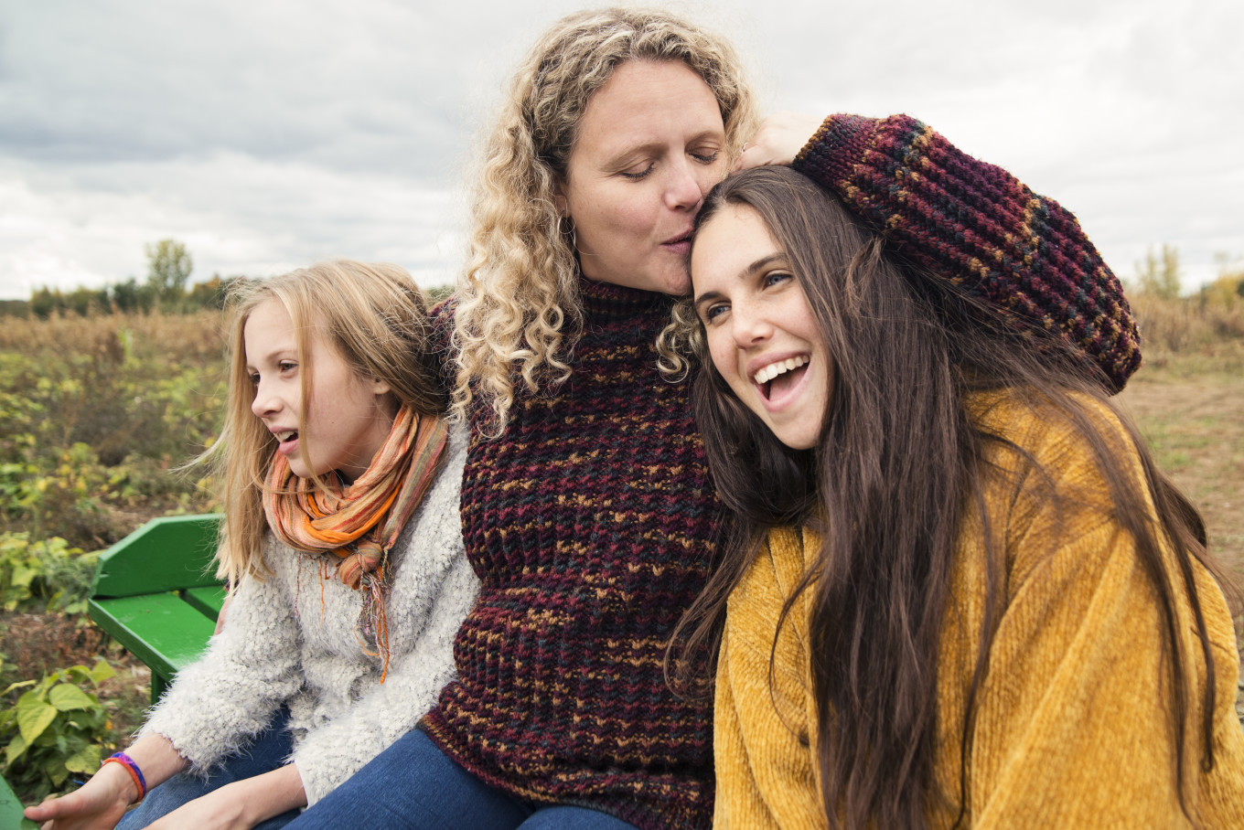 iStock-621908150.jpg