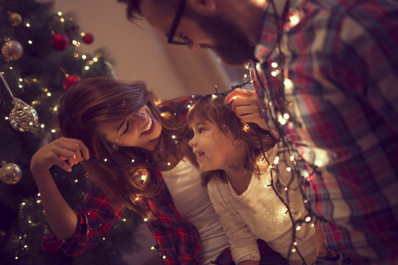 iStock-623472254.jpg iStock-623472254.jpg
