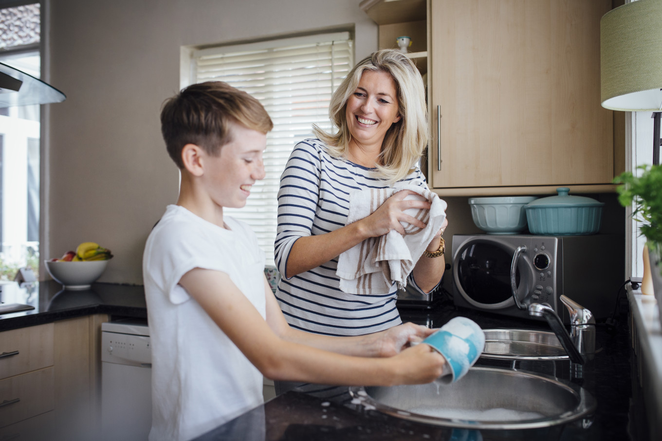 iStock-627540208.jpg