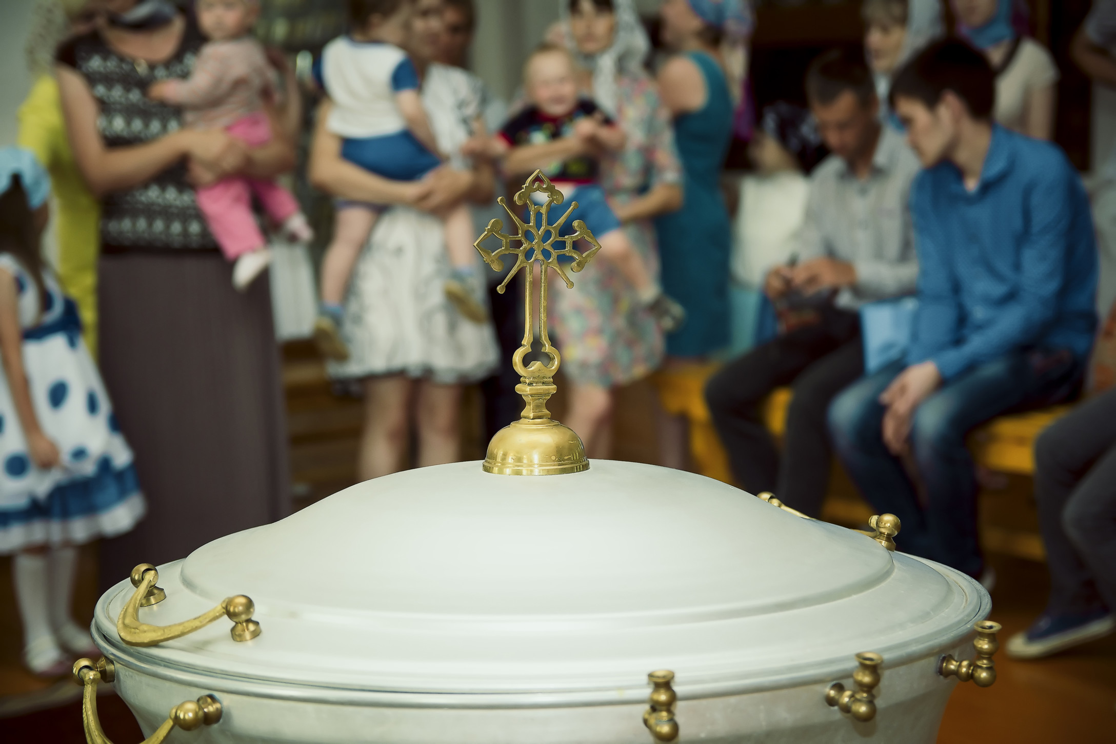 baptism-font